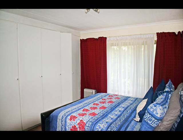2 BEDROOM TOWNHOUSE FOR SALE IN ORIEL